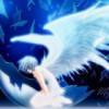 kinD、燕赤霞