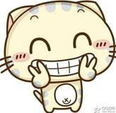 不要再来一次88