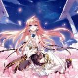 @勇敢不了✘怎么办