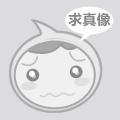 许培桂fat