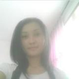 tb3752250