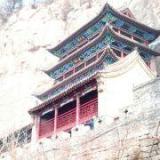 让心肆意沉沦