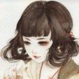 夜未曦_
