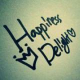 Mr_凡先生是我的暖梦少年