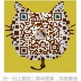 釖光劒滢