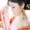 與妳共渡今生
