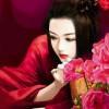 书友04021