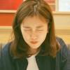 请注意你的言辞