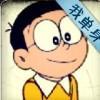 冰雪男孩