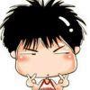 Return归