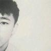 书友82965