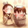 板栗大人