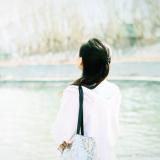 弱水