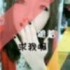 小爺═╬∞卟靠谱