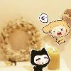 ☞笑话☜