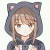 焚天▍吻戏、抹茶慕斯