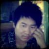 -二 哥,
