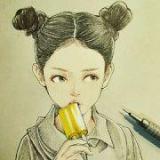 仐生