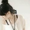 书友35762