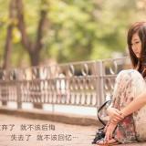 王171455