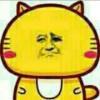 特斯拉