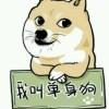 努力人生Kiss