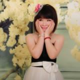 zlq20120923