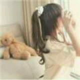 tb60980950