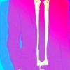 Surejust You
