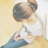 书友27633