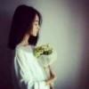 ╰★Only  youつ