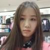 书友12925