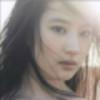拽吖頭★♥★冷曖昧