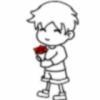 baby＆茹