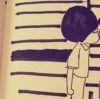 独zi在]_[哭泣:|
