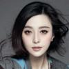 书友55143