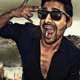 乱世中的大国崛起