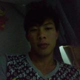 jyunai2012