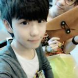 wenyao18689701600