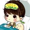 你是我的№.1丶♡丶ni灬
