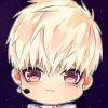 L“☆ve甜爱﹋∞﹋
