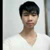 不需要...