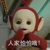 书友55132