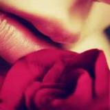 tb0539029_99