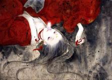 平均日产量2011