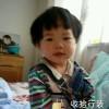 一小撮的阳光