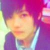 baby☞任性^o^