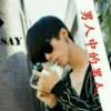 书友38360