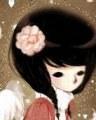 鱼鱼