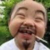 老头